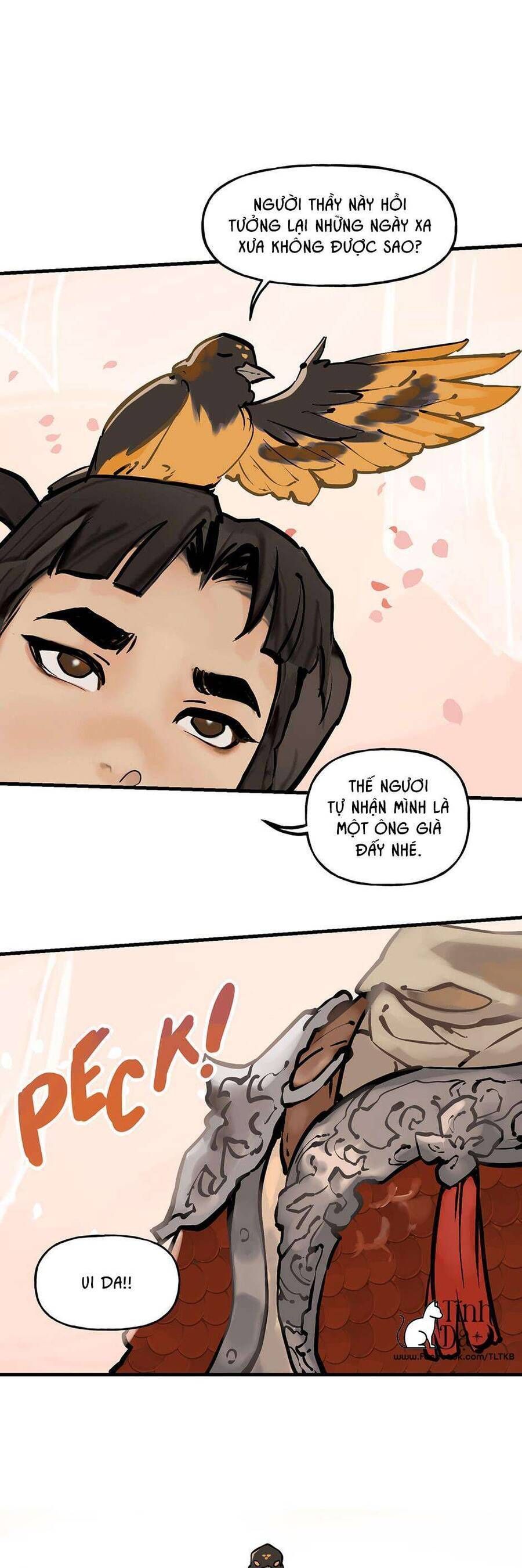 page_8