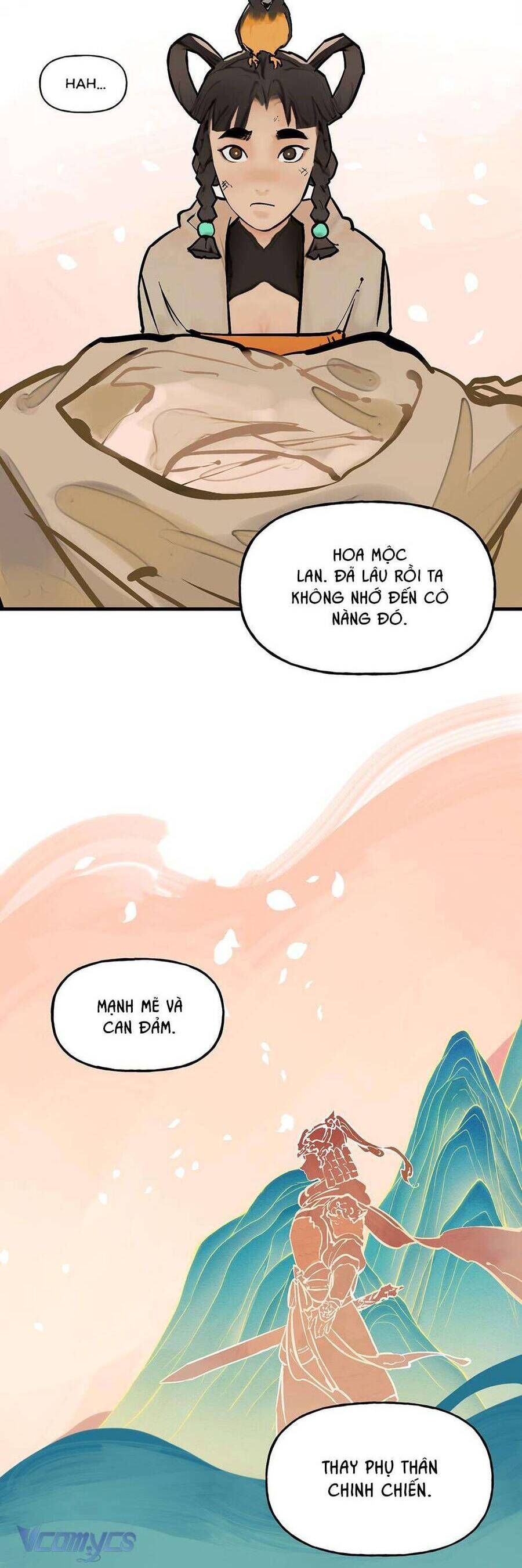 page_9