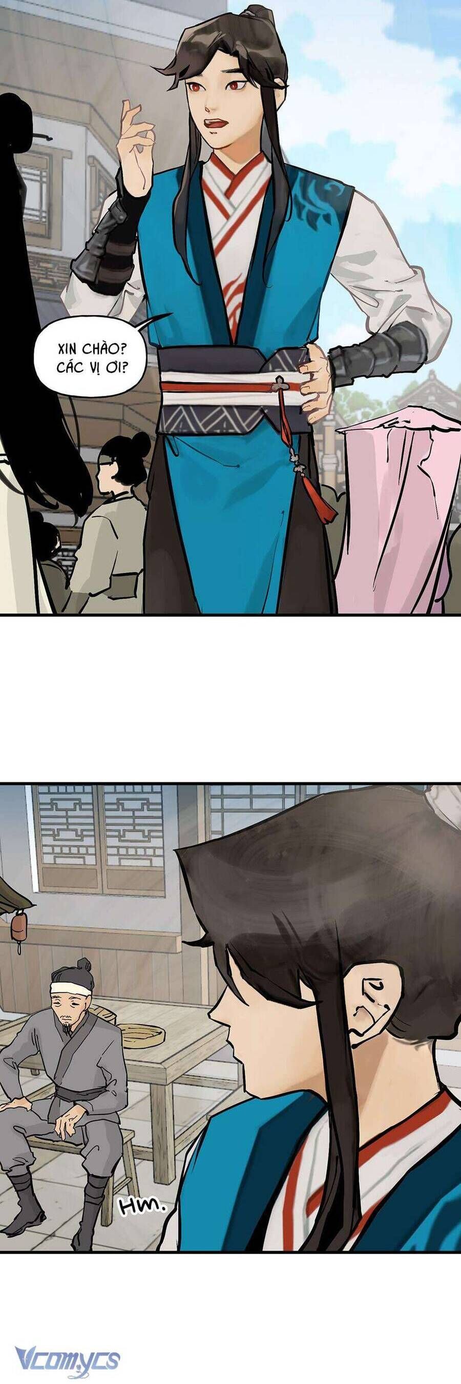 page_1