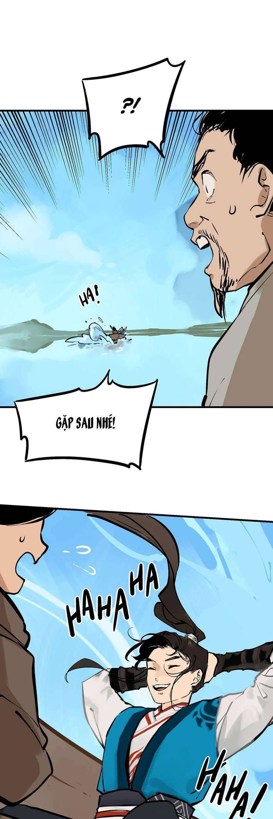page_14