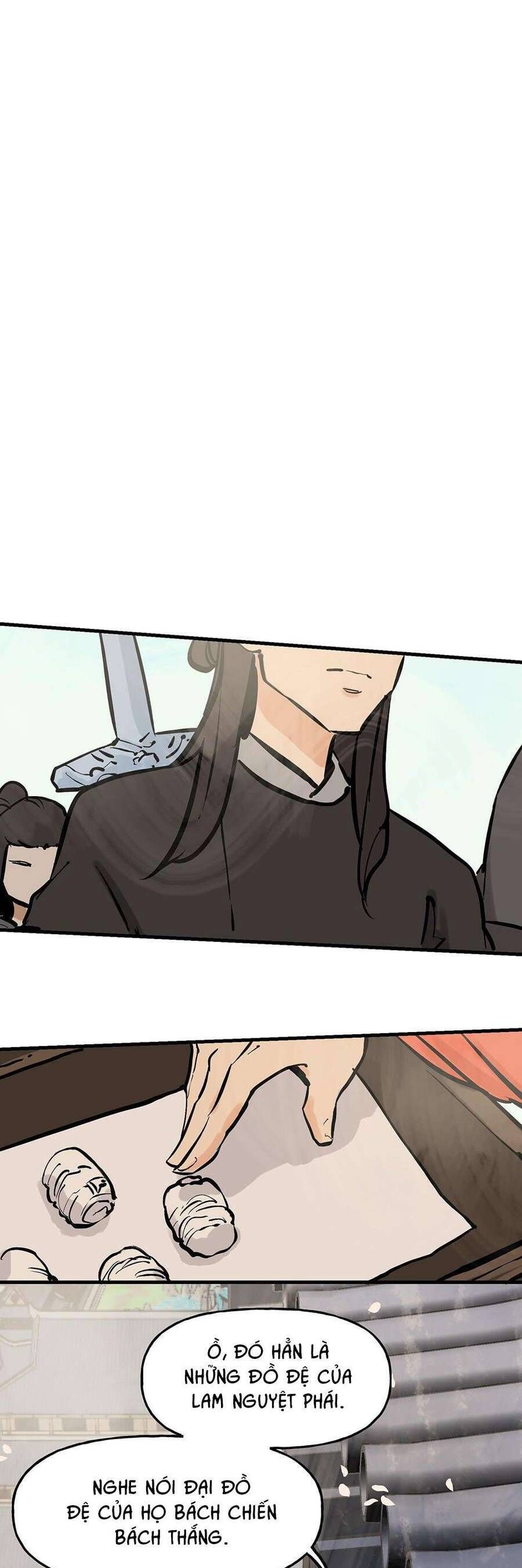 page_16