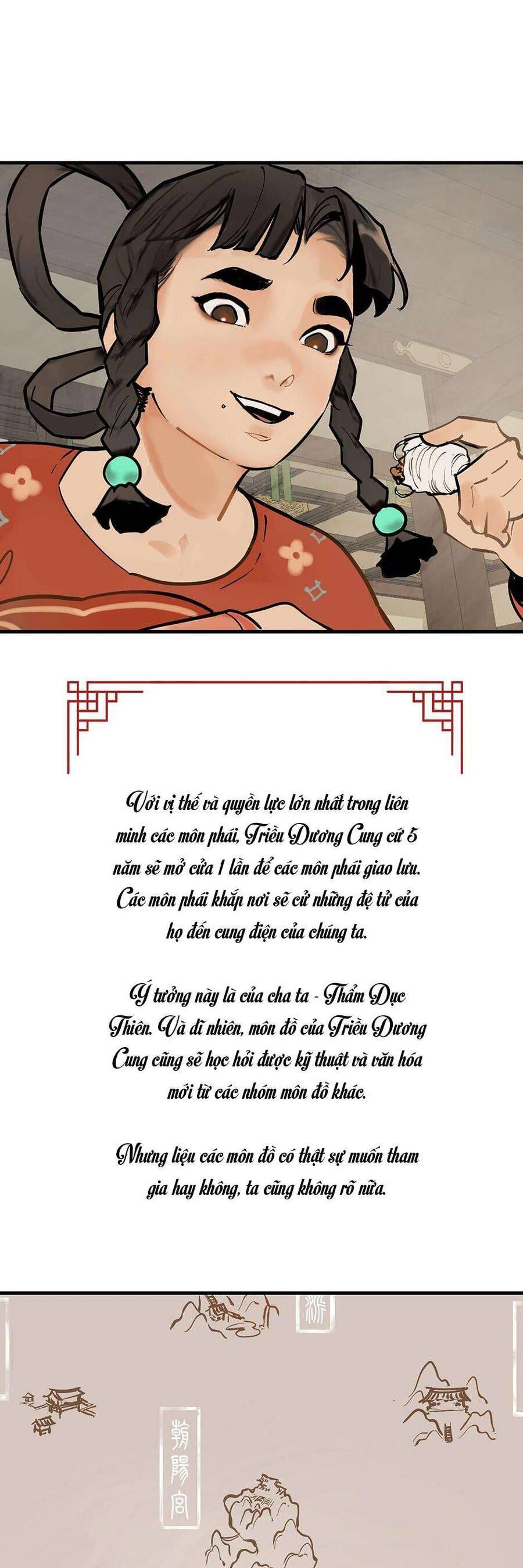 page_18