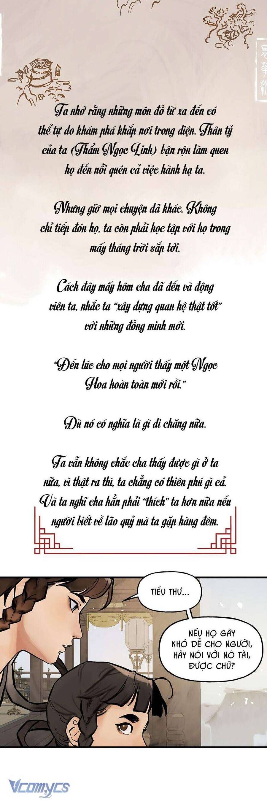 page_19
