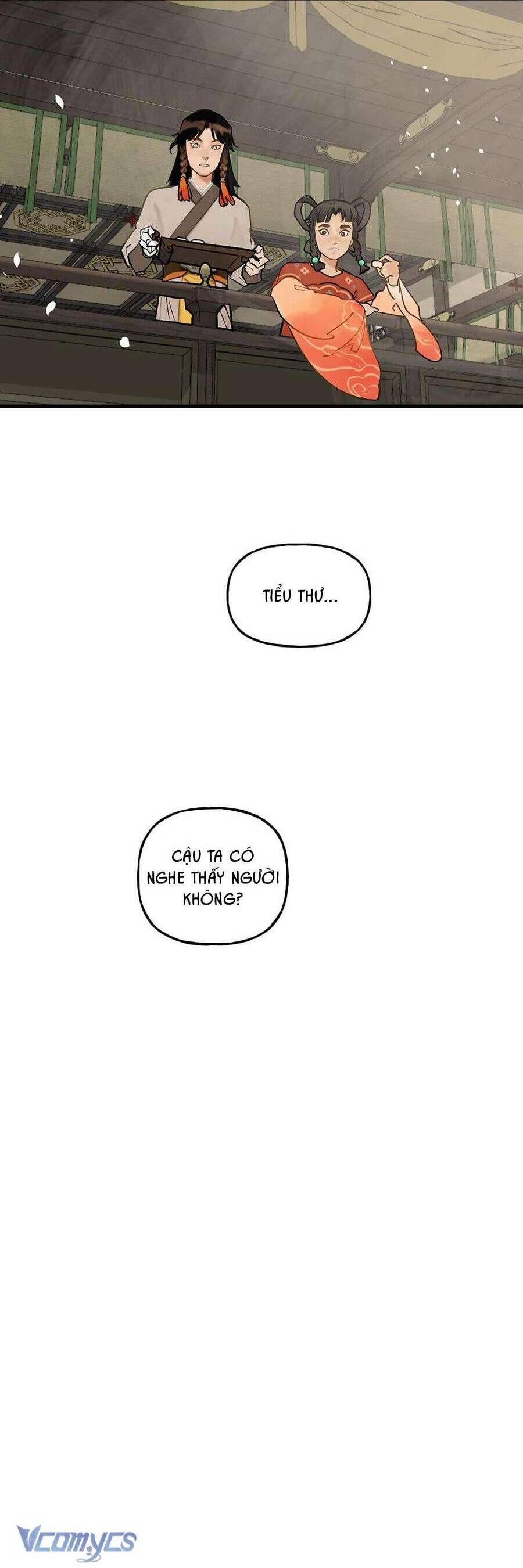 page_25