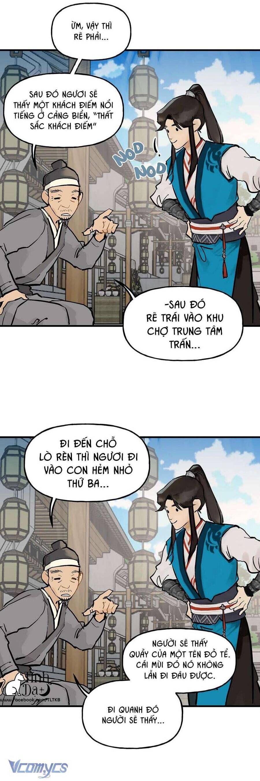 page_3