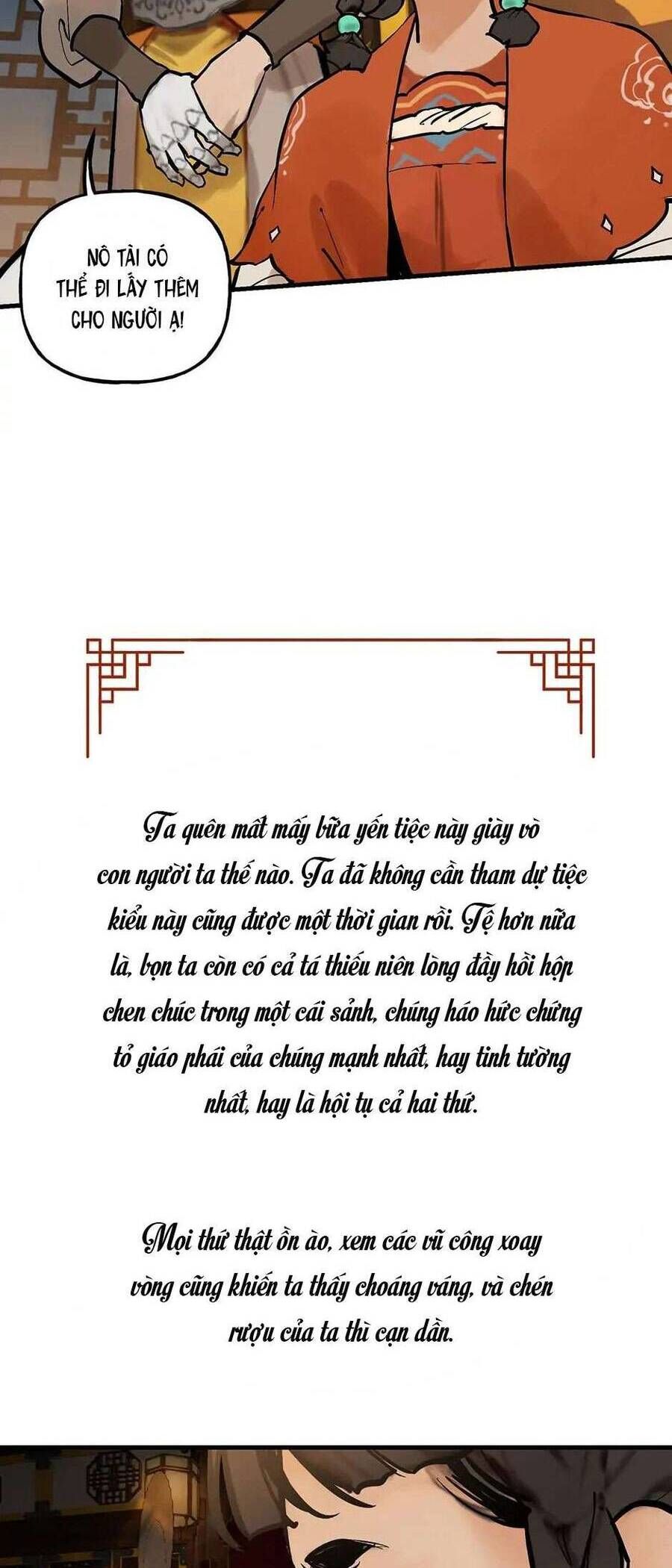 page_10