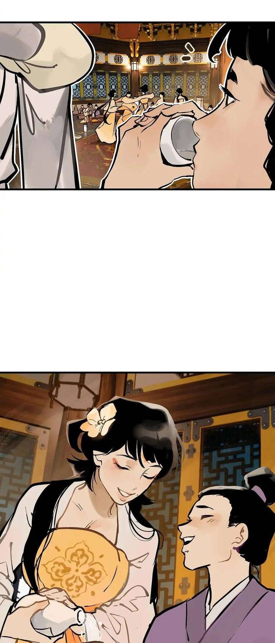 page_15