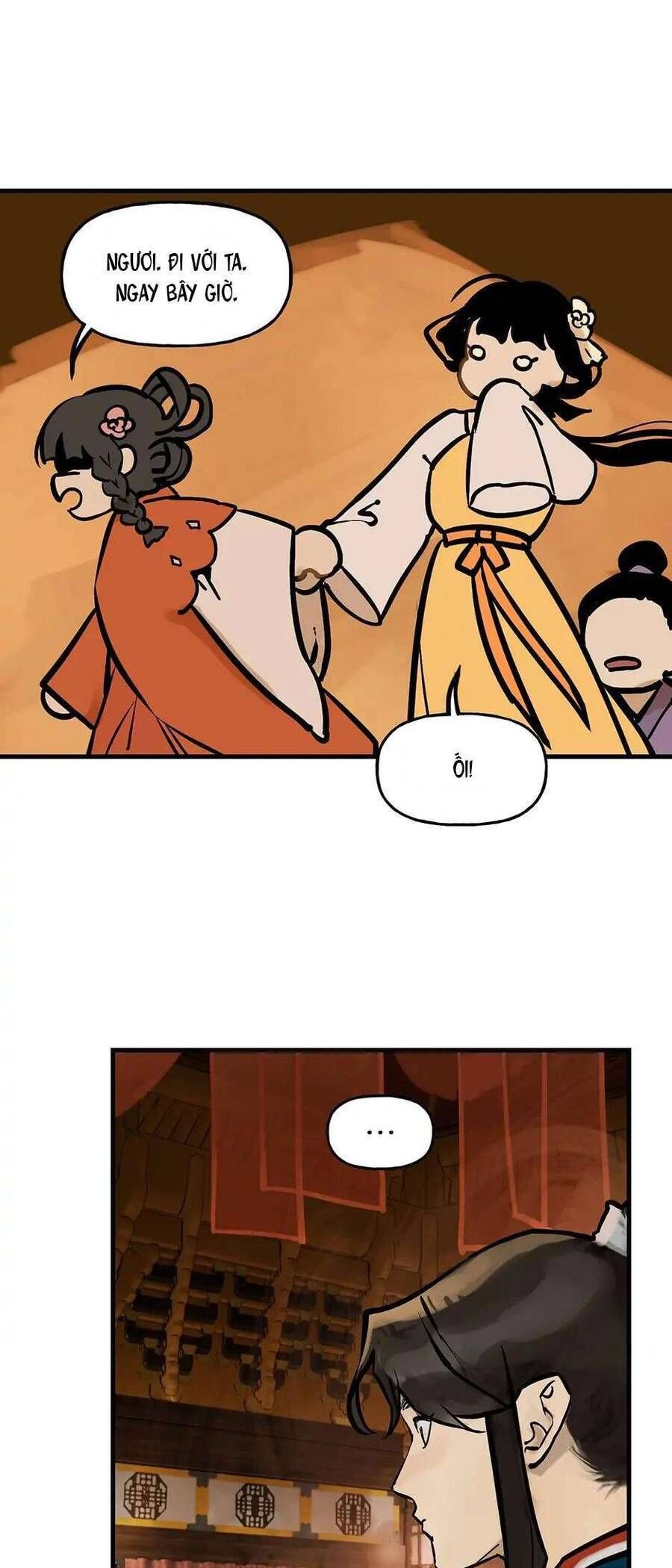 page_18