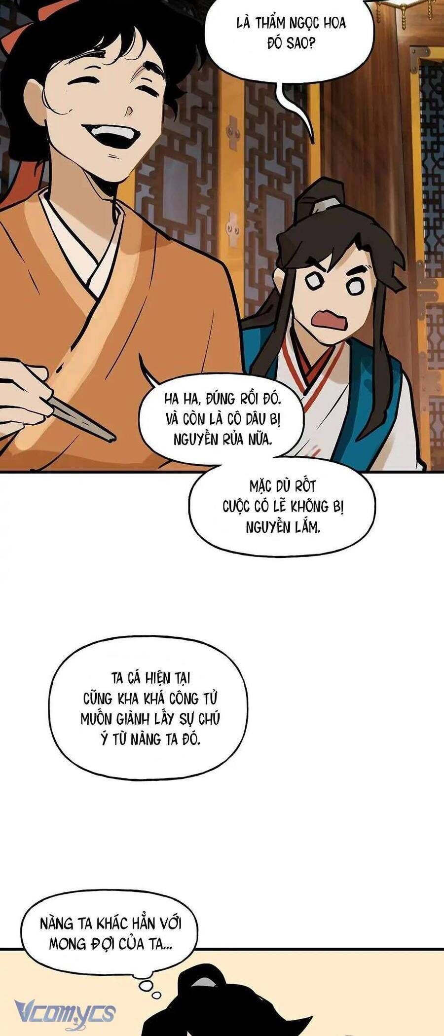 page_20