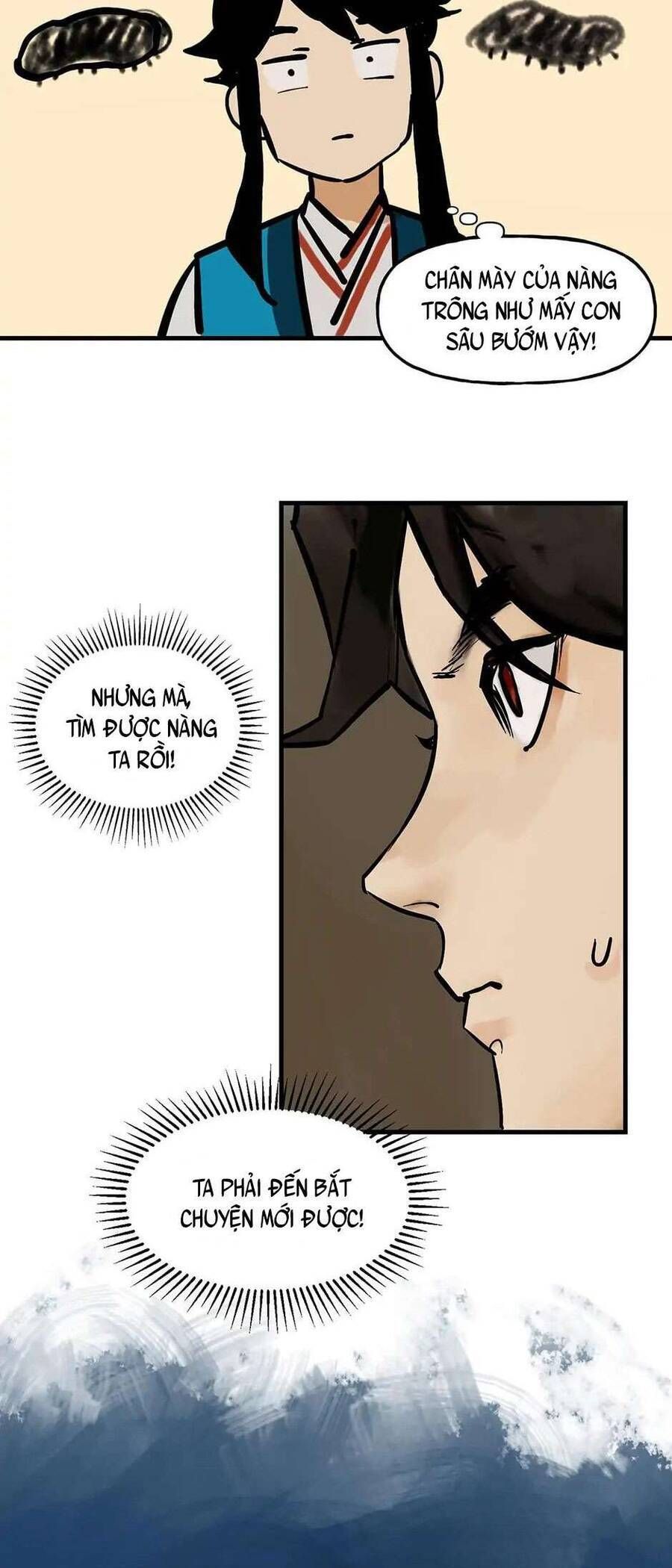 page_21