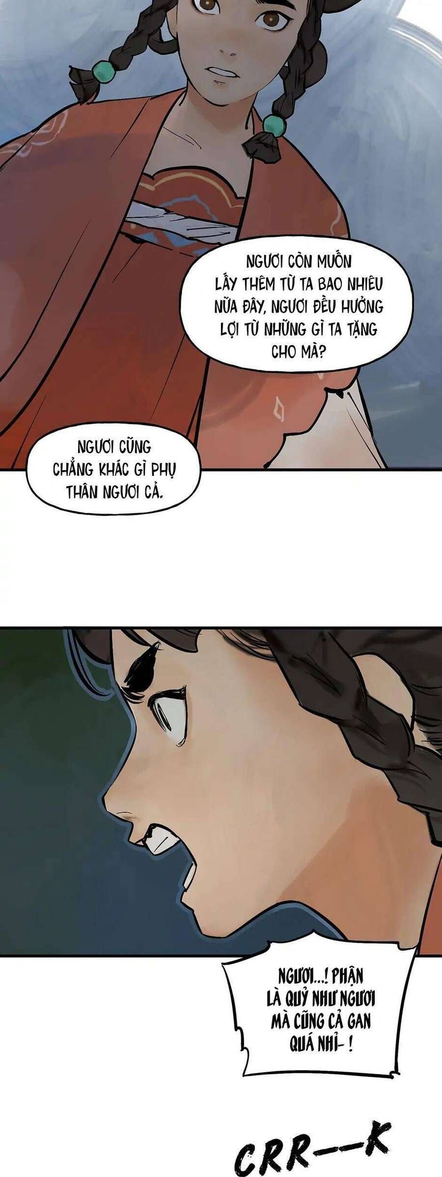 page_28