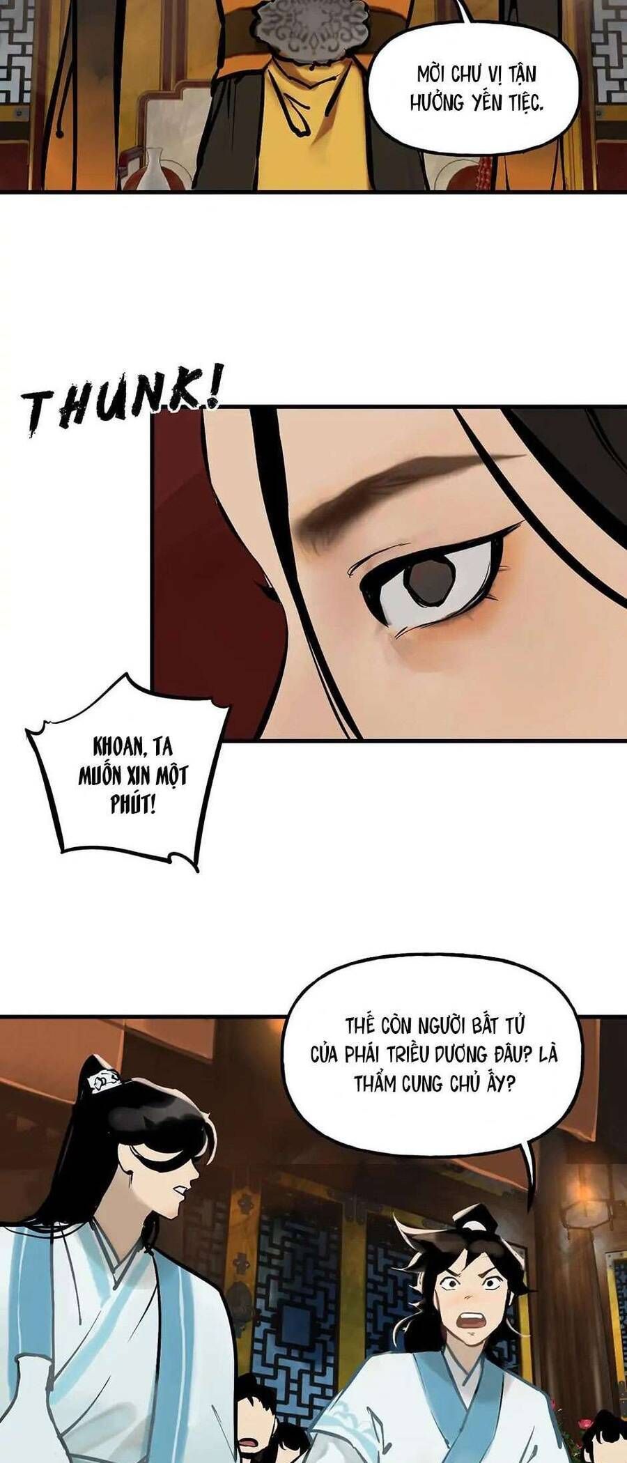 page_3