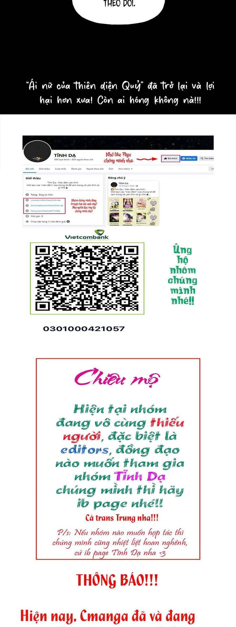 page_32