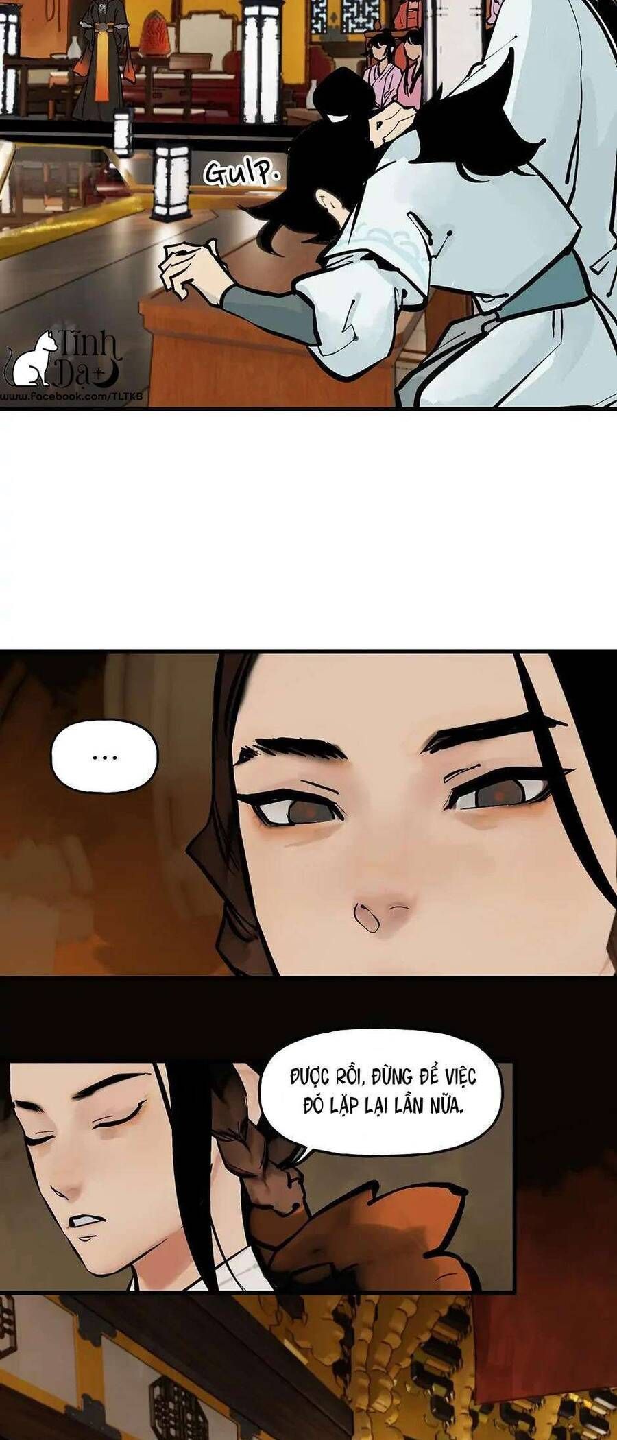 page_6