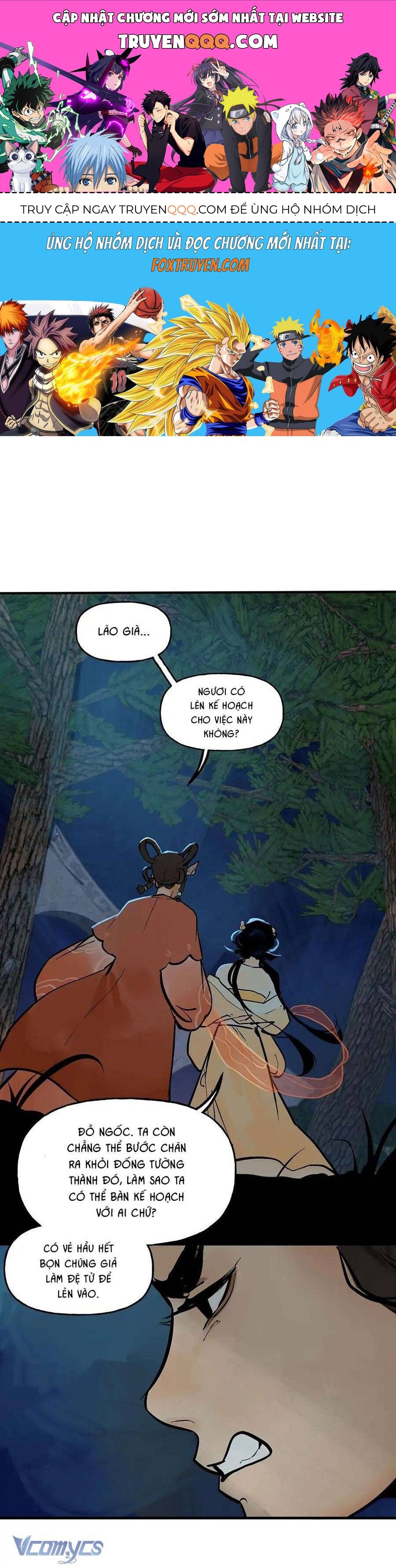 page_0