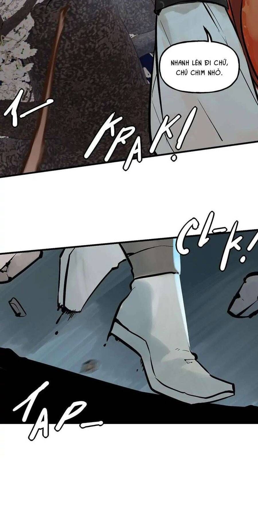 page_11
