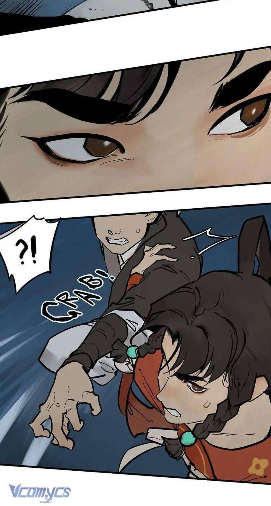 page_14