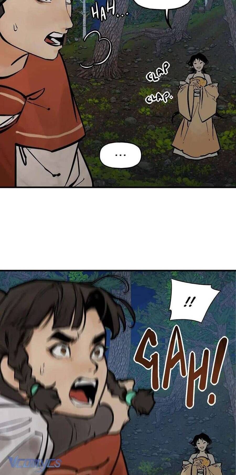 page_16