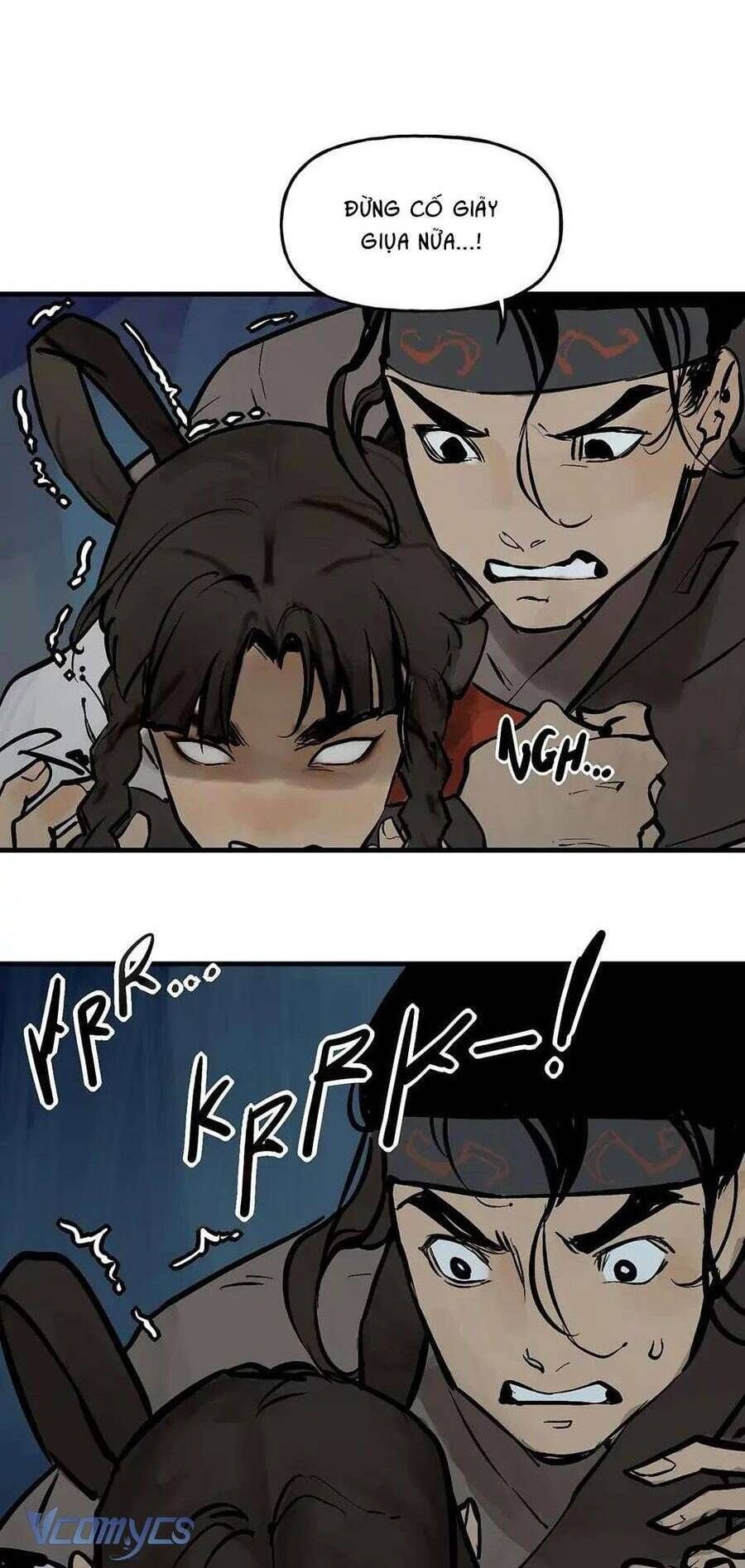 page_18