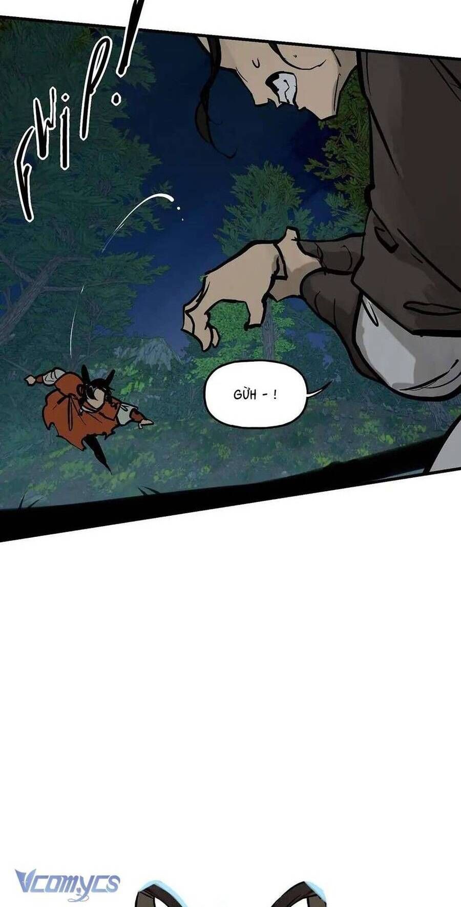 page_20