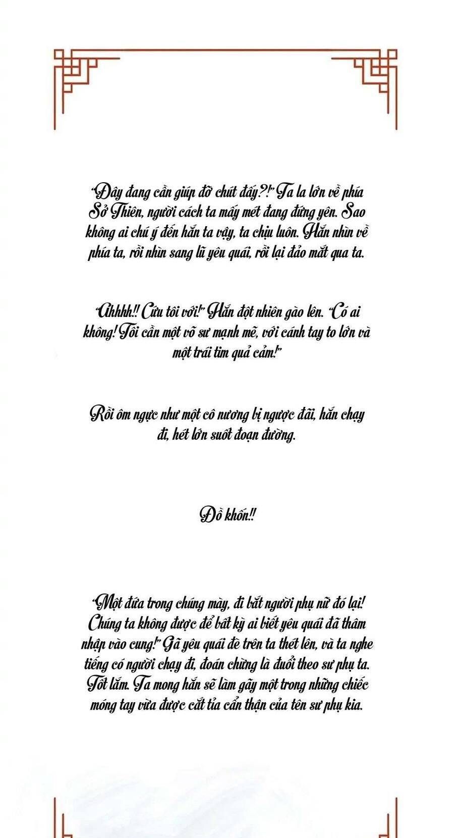page_28