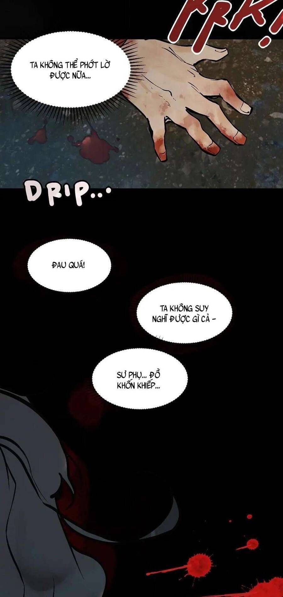 page_38