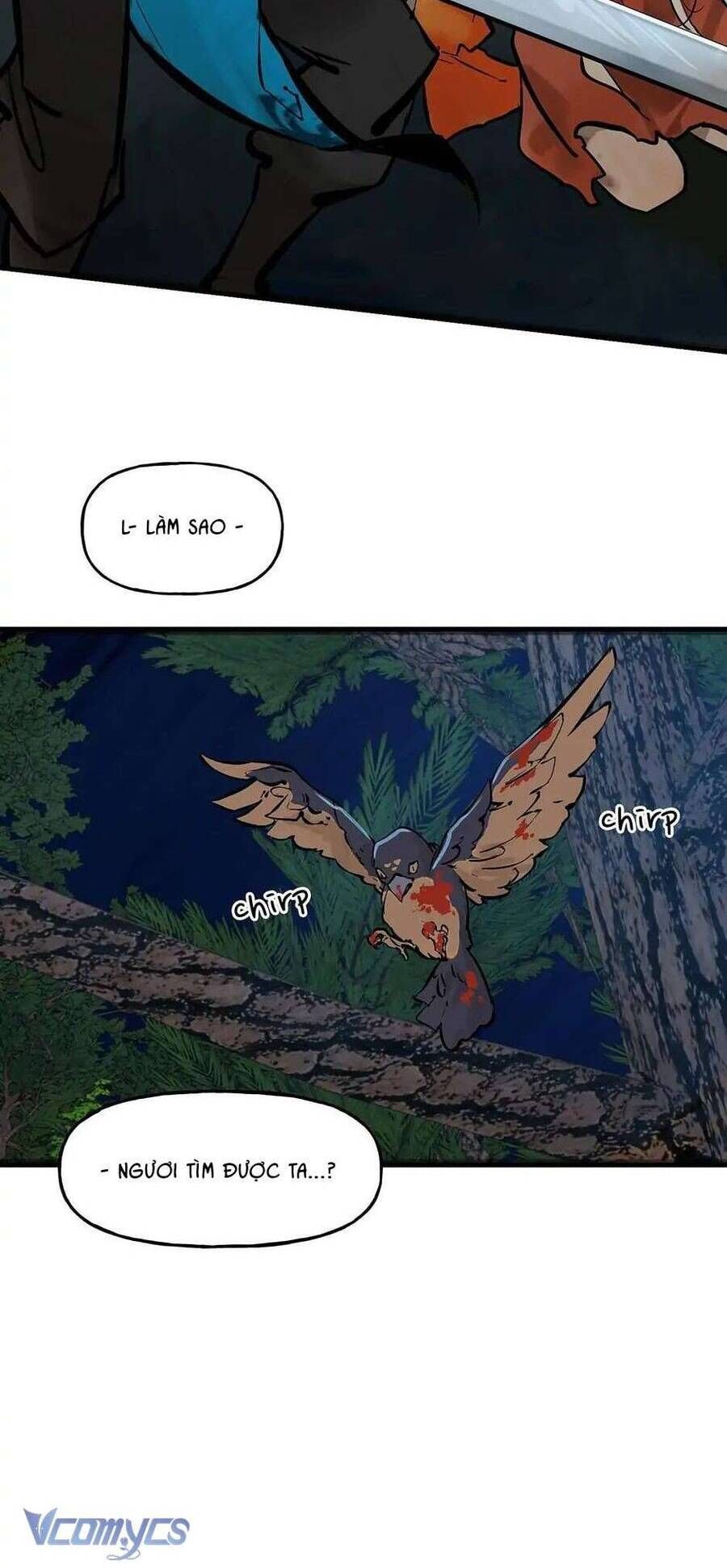 page_43