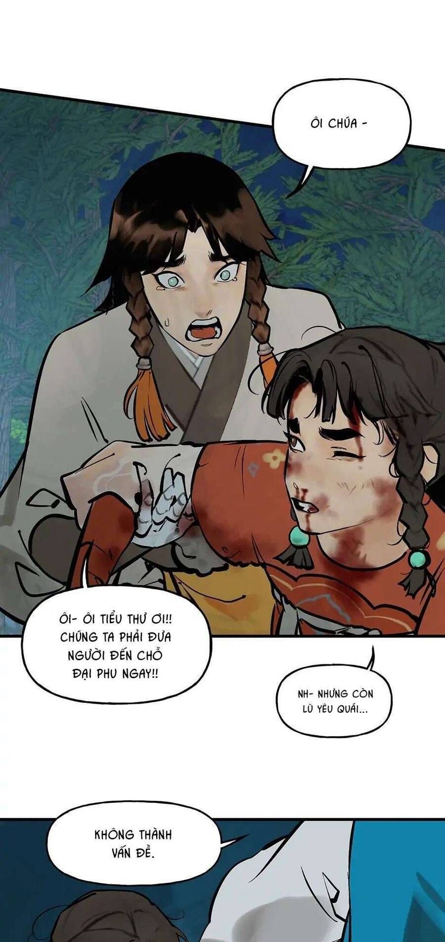 page_44