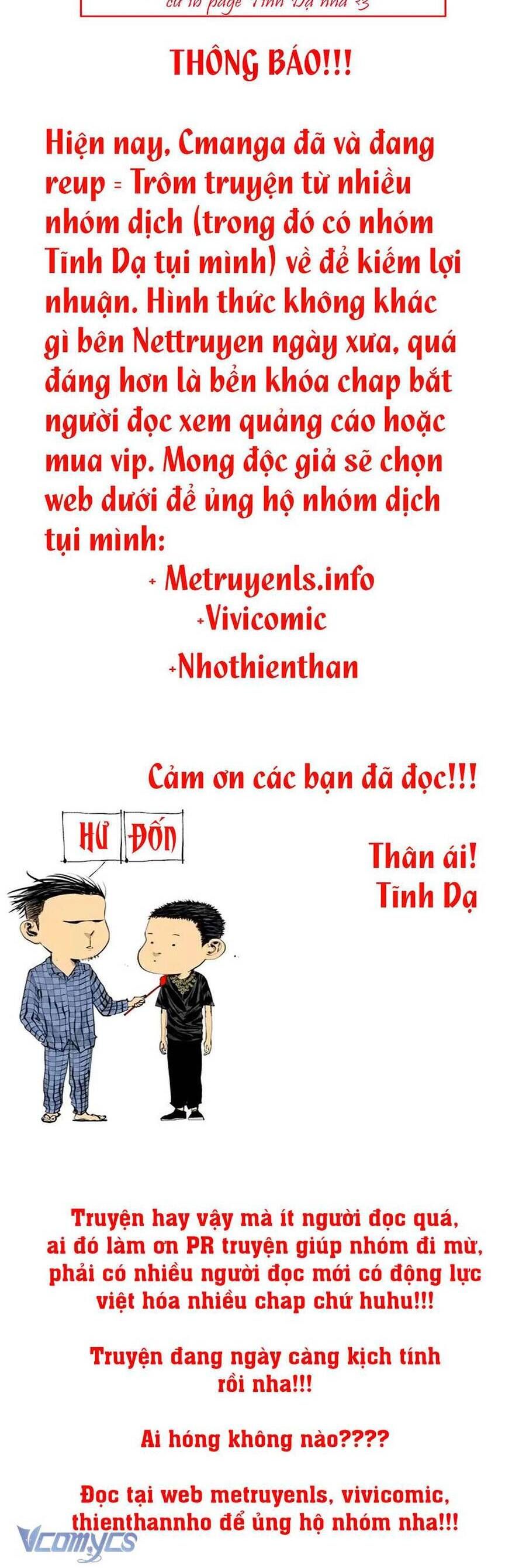 page_52