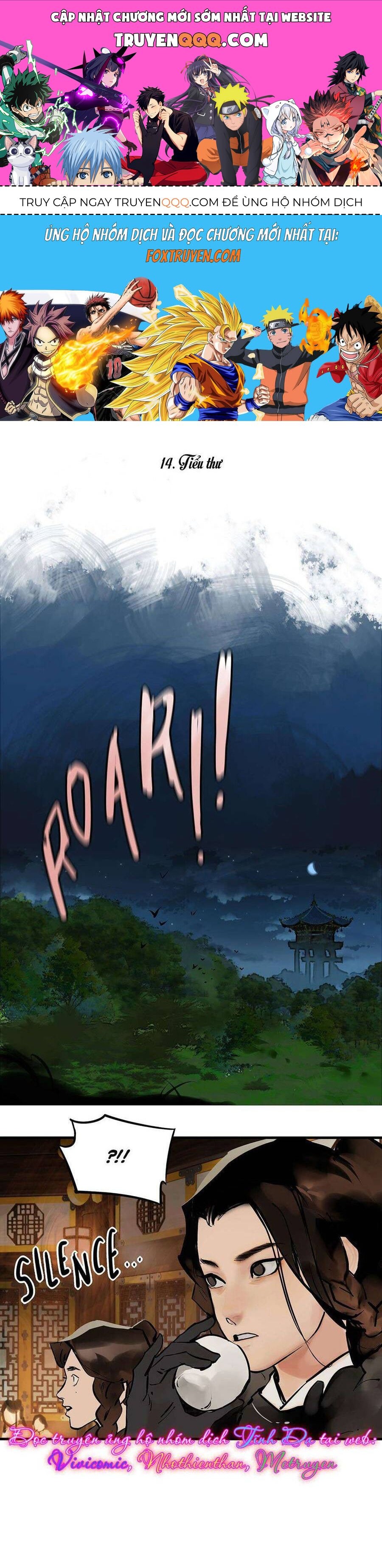 page_0