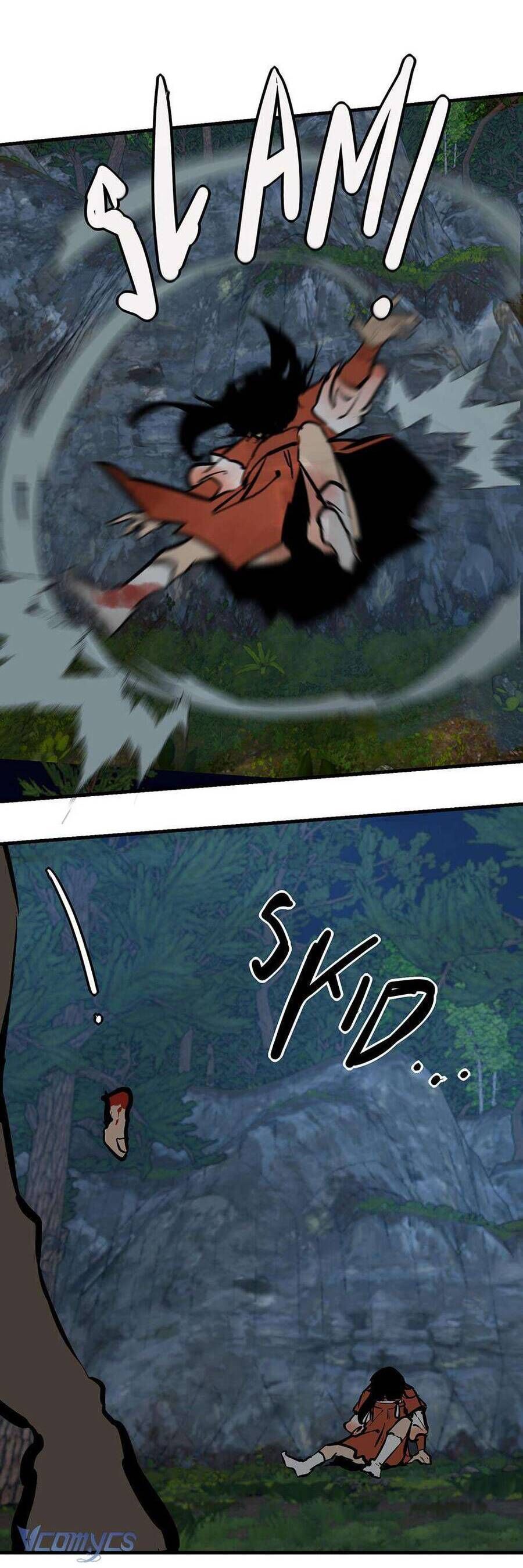 page_11