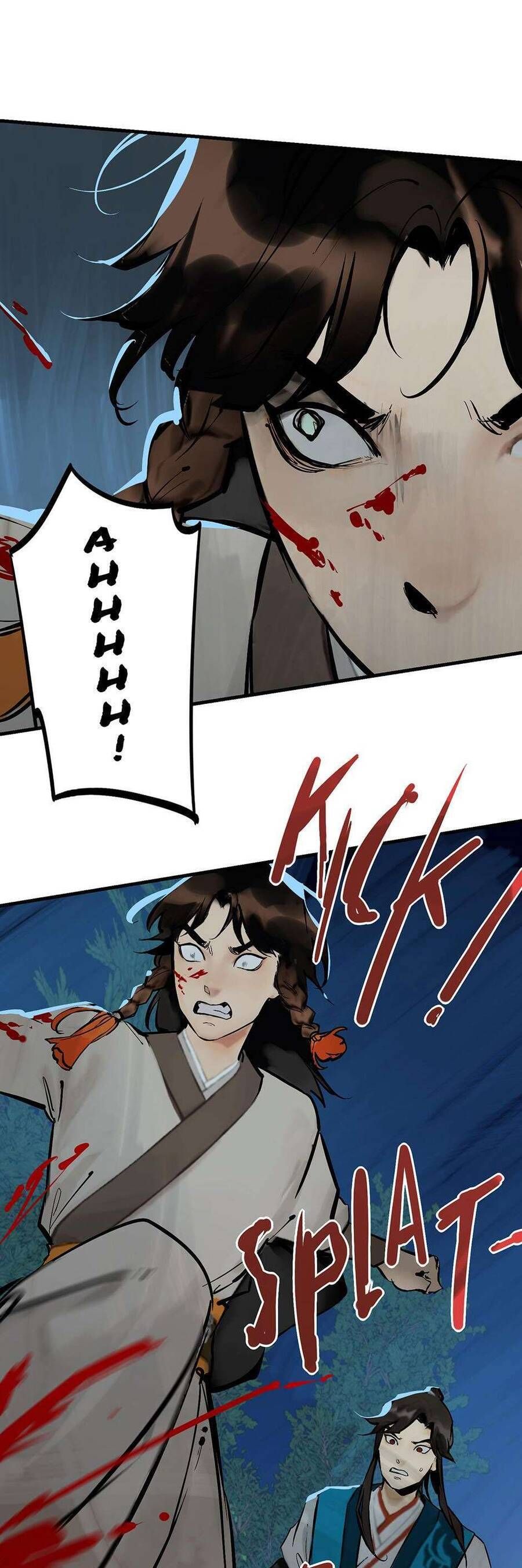 page_14