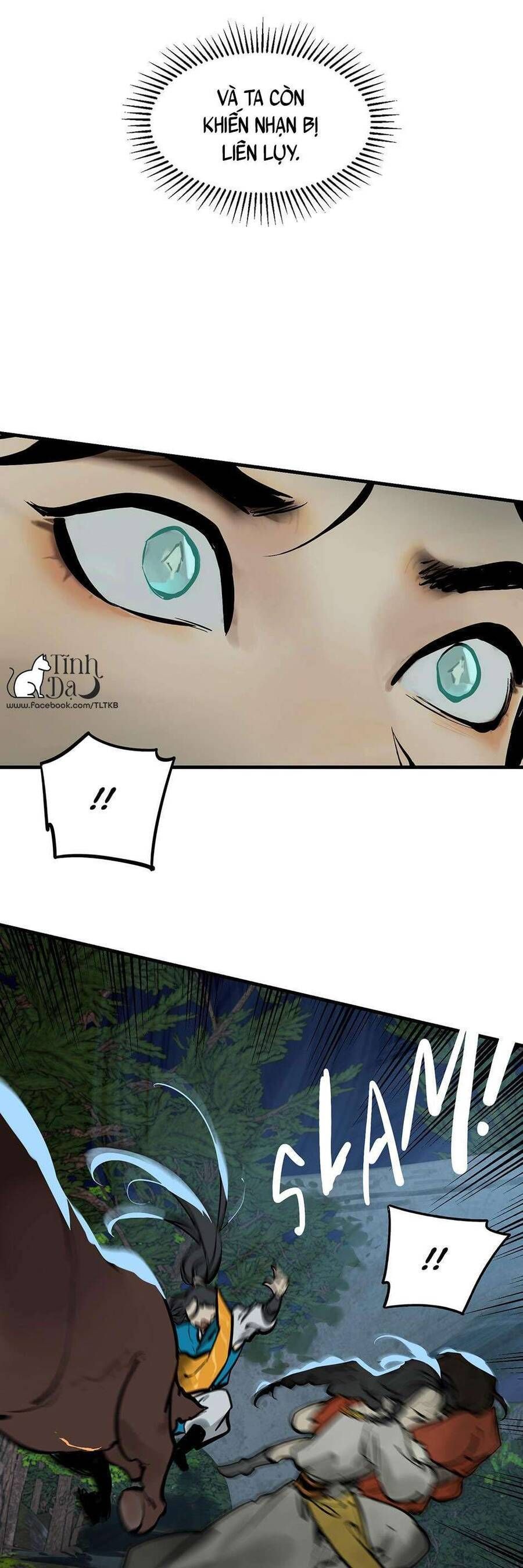 page_2