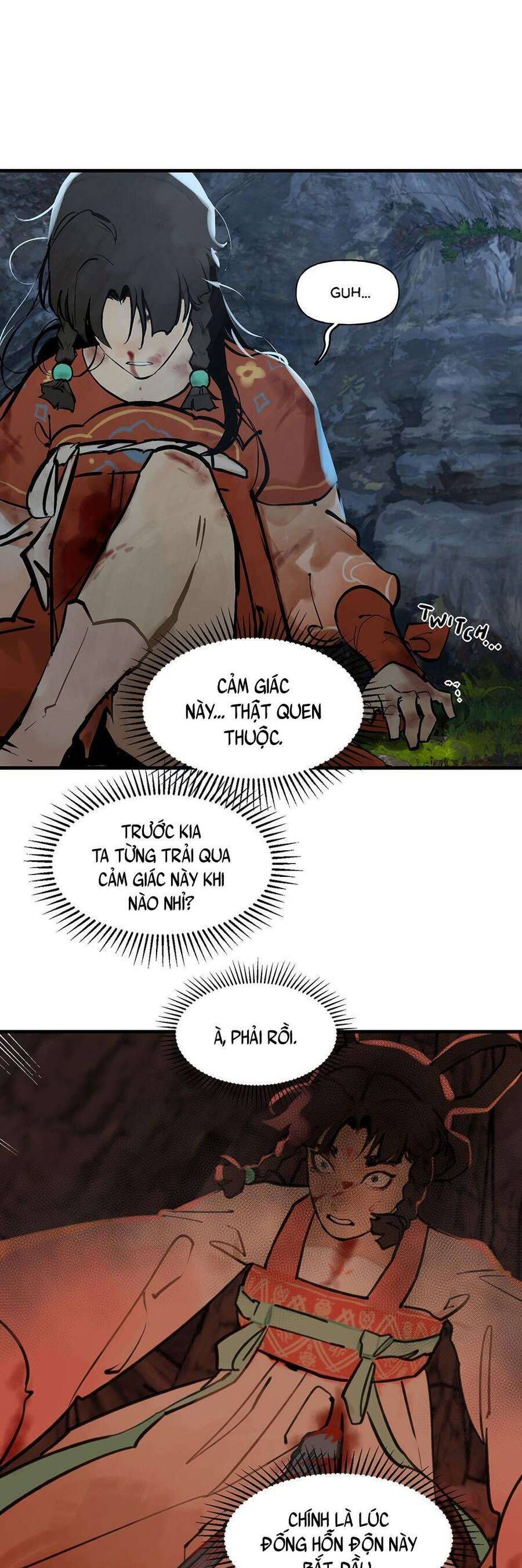 page_22