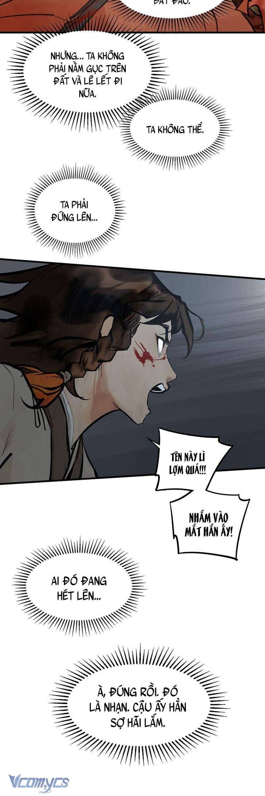 page_23