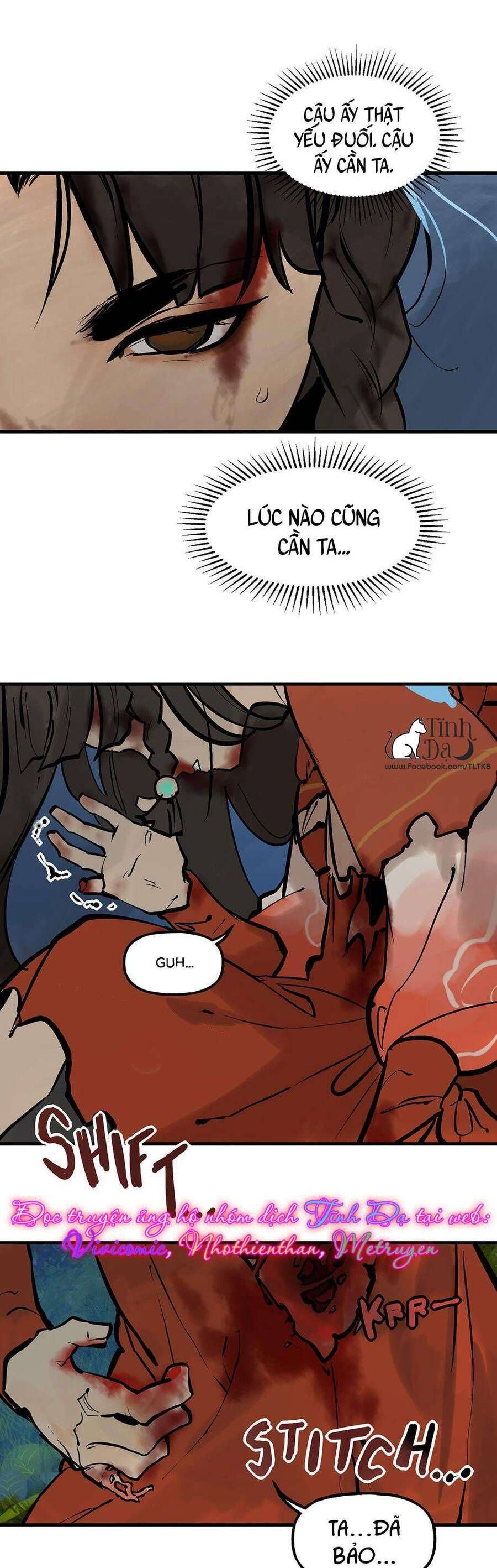 page_24