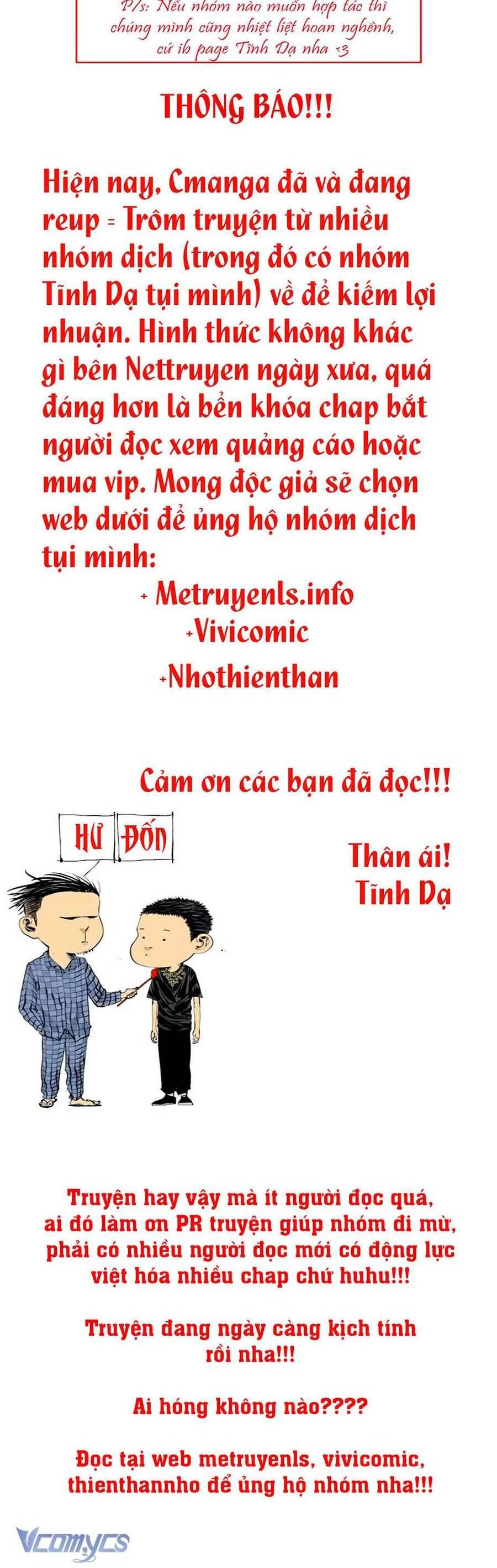 page_29