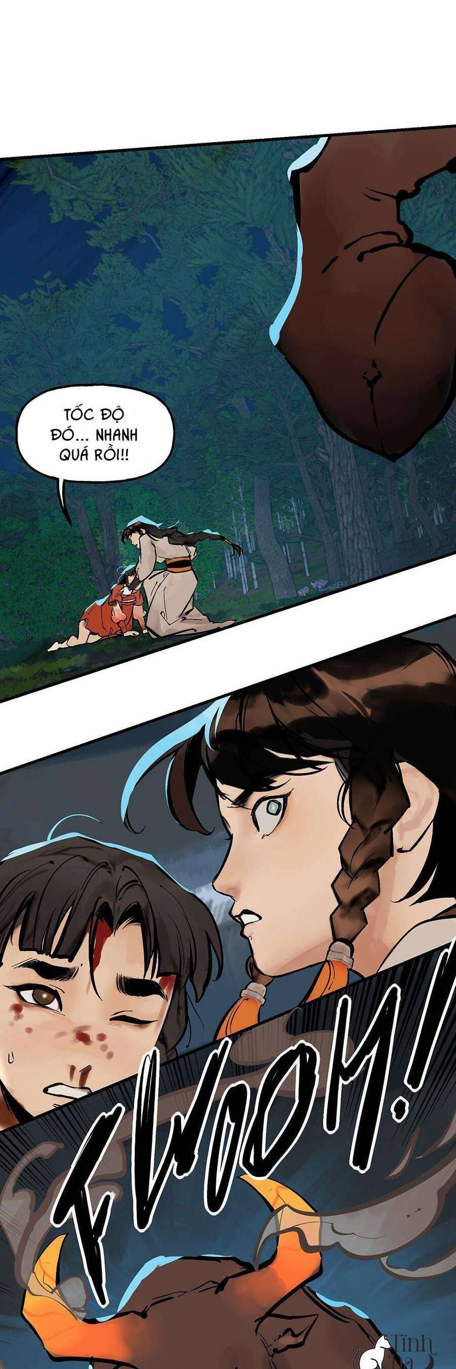 page_4