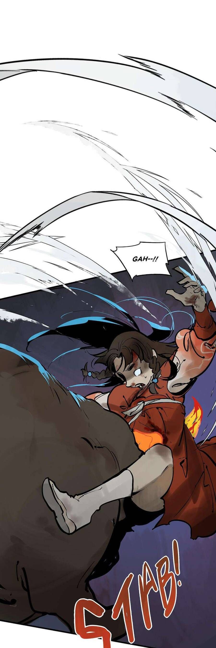 page_8