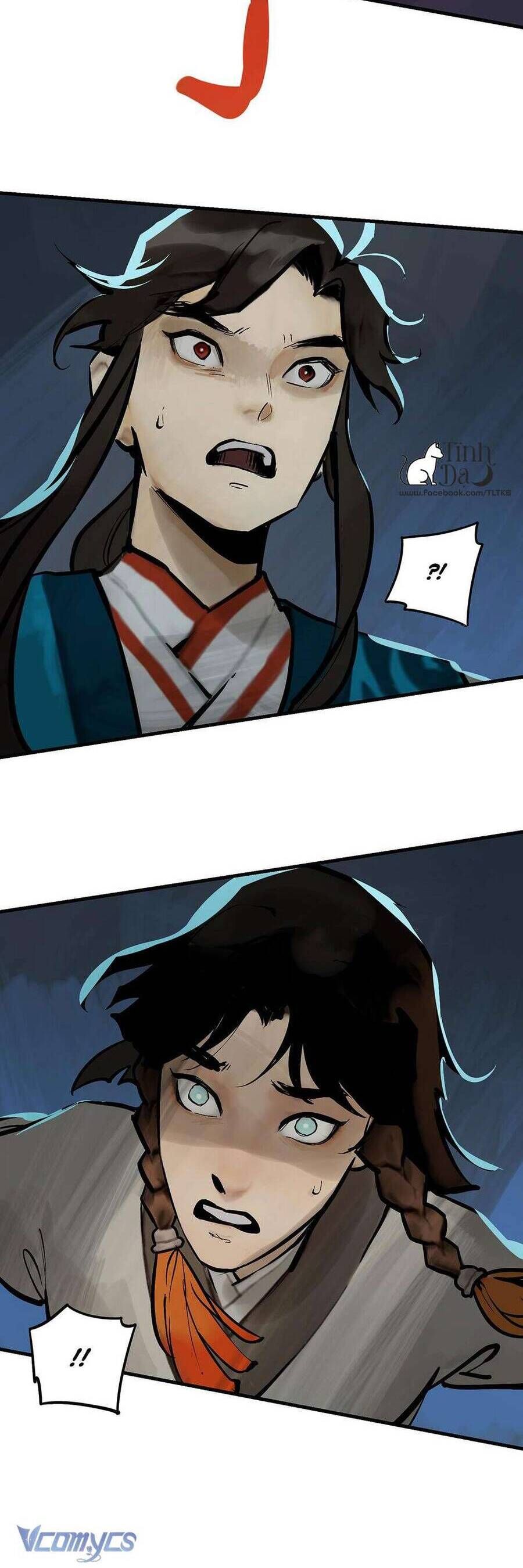 page_9