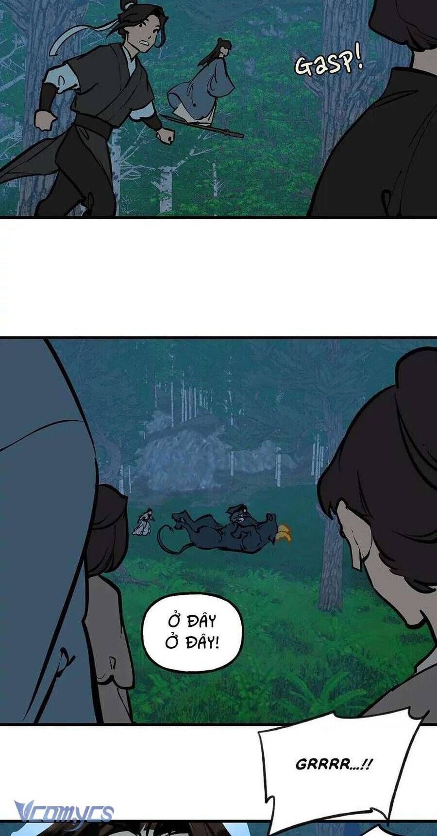page_21
