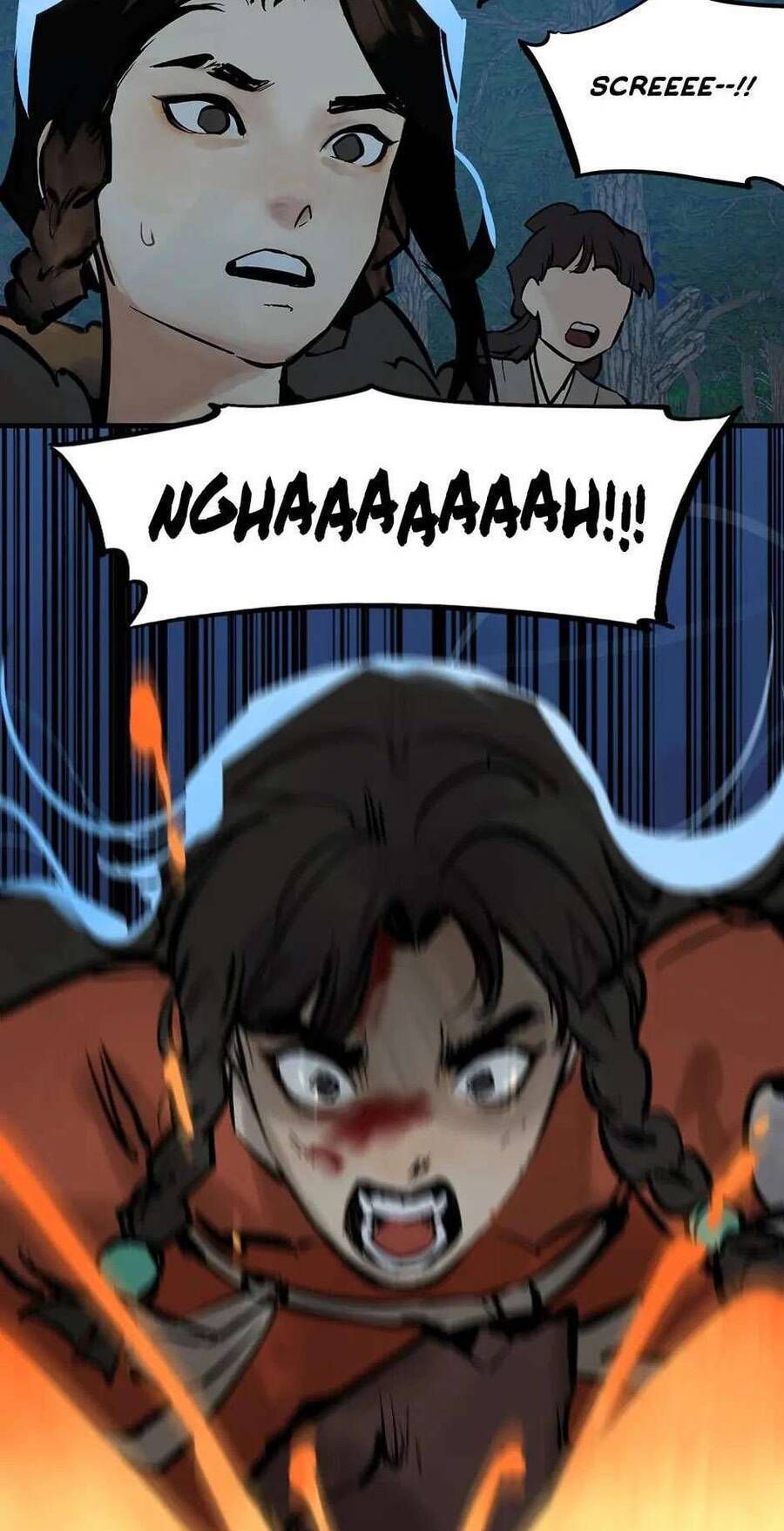 page_22