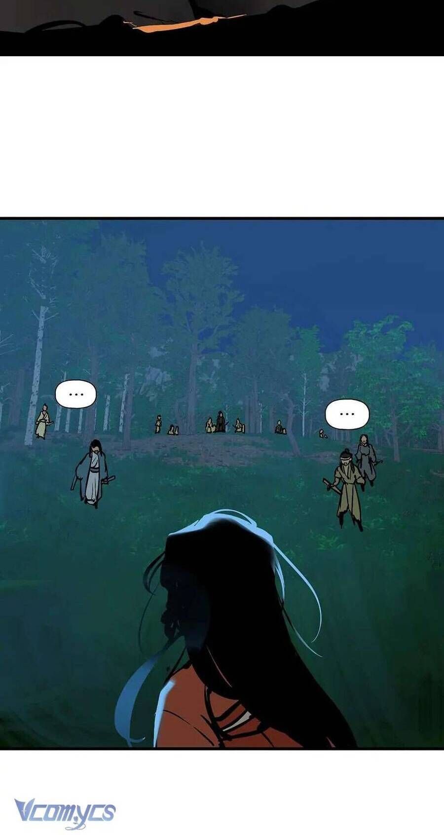 page_25