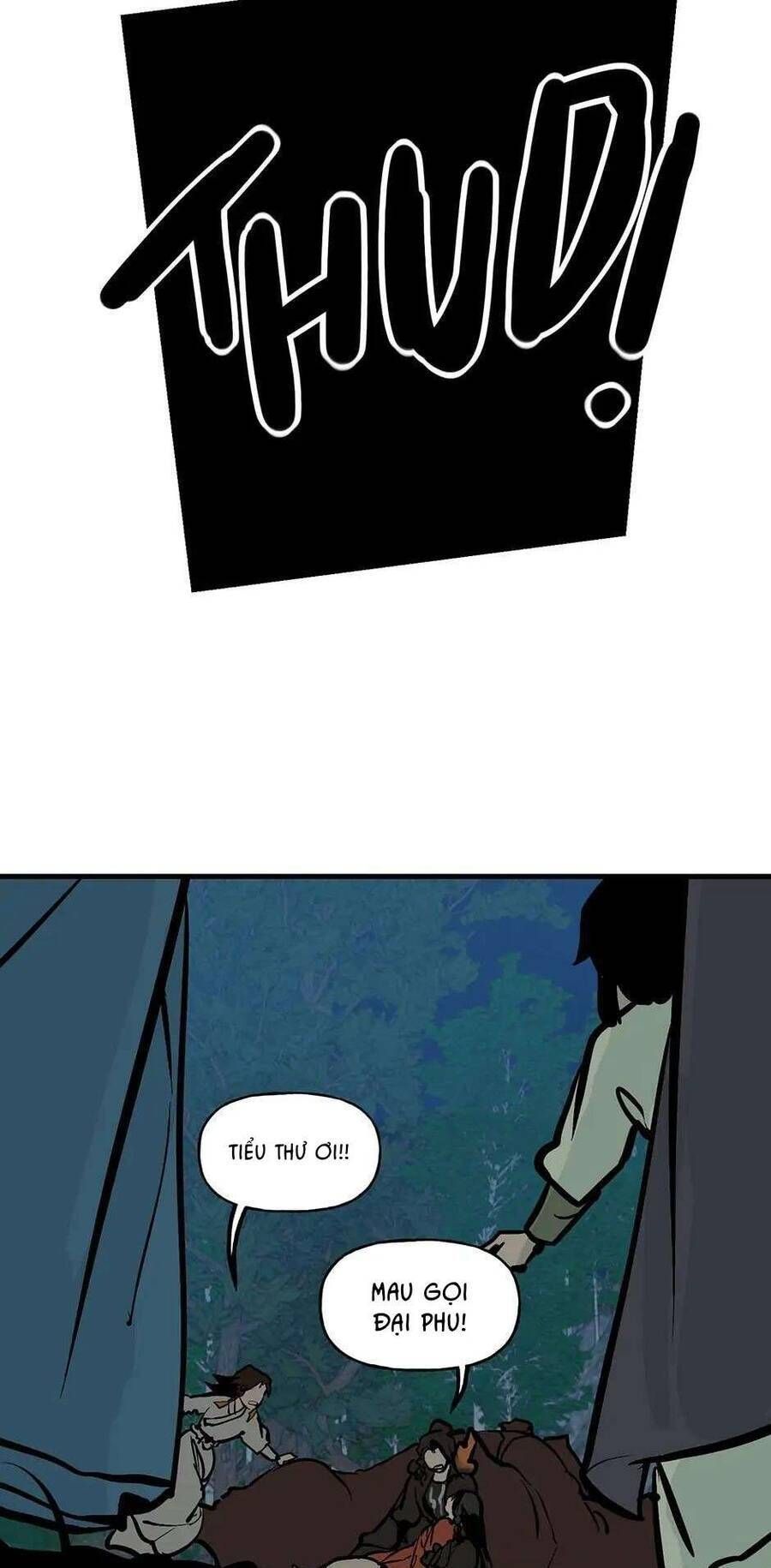 page_28