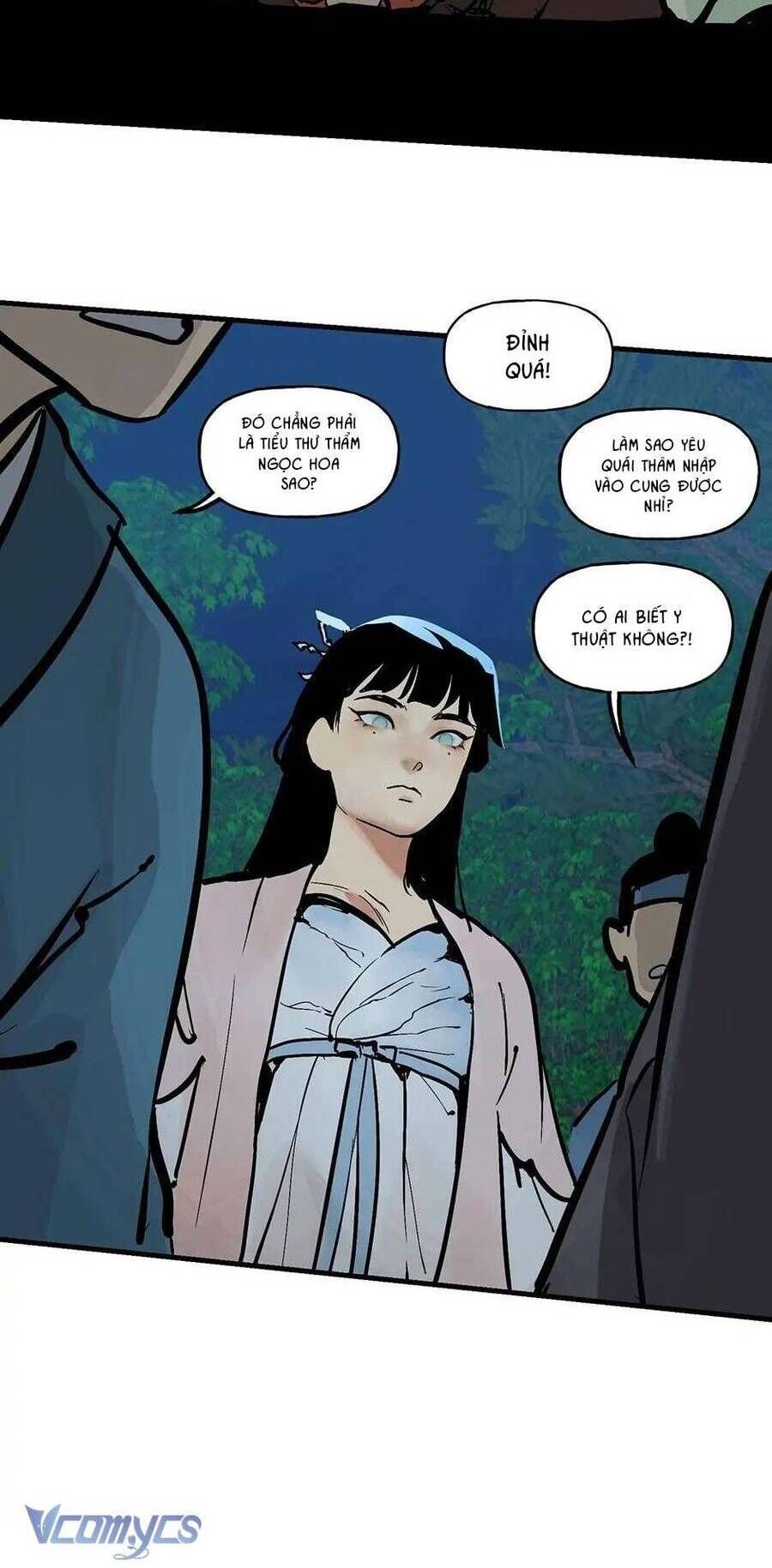 page_29