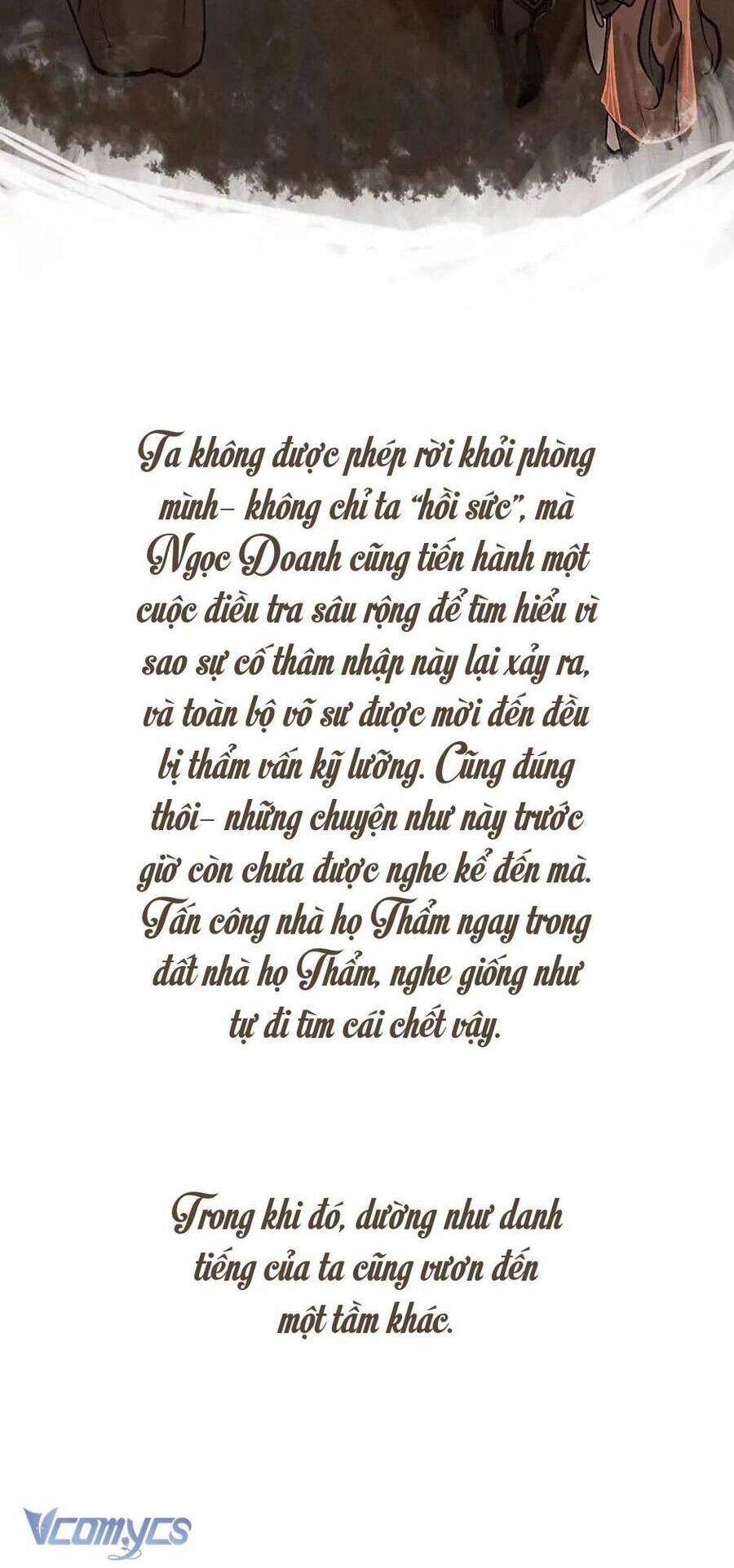 page_35