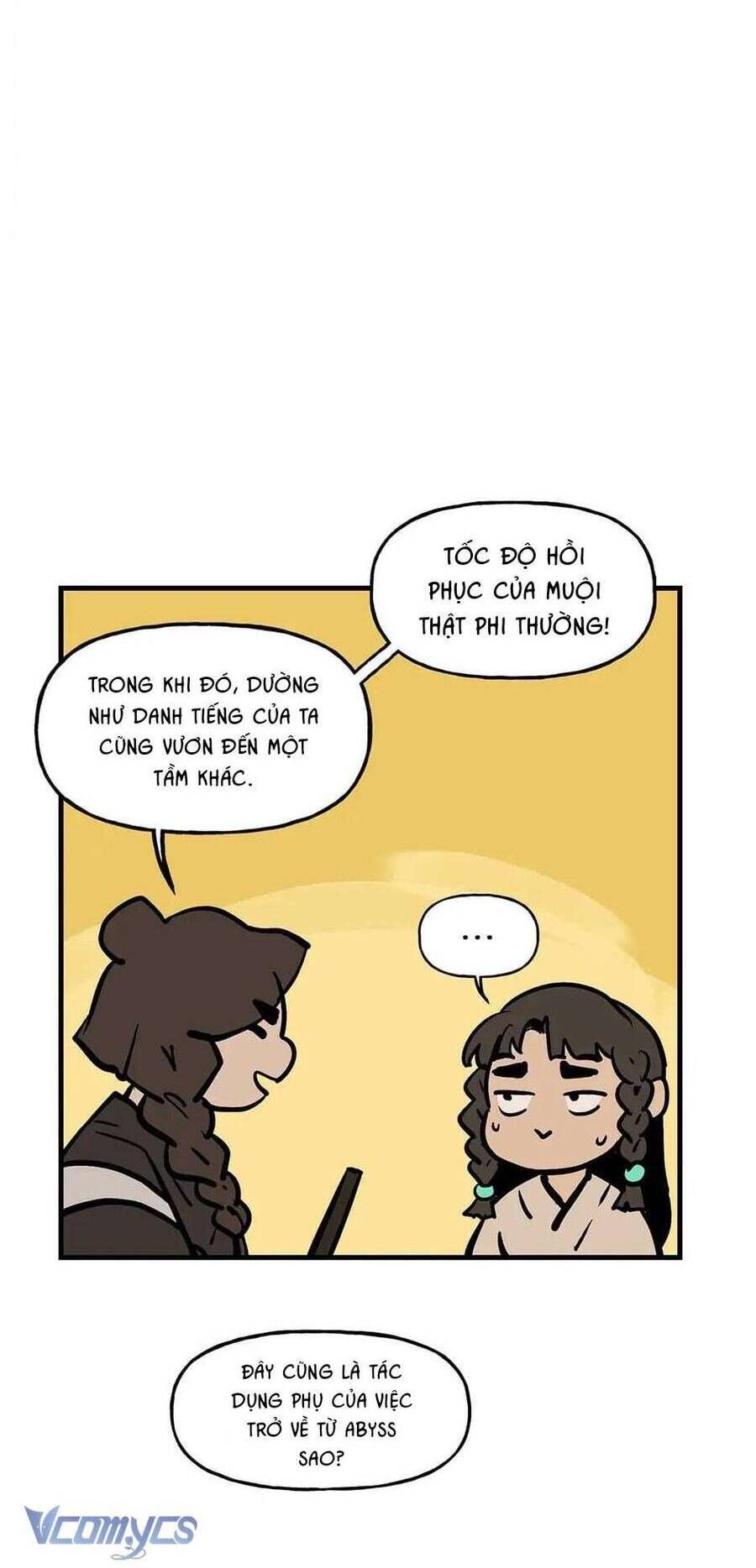 page_39