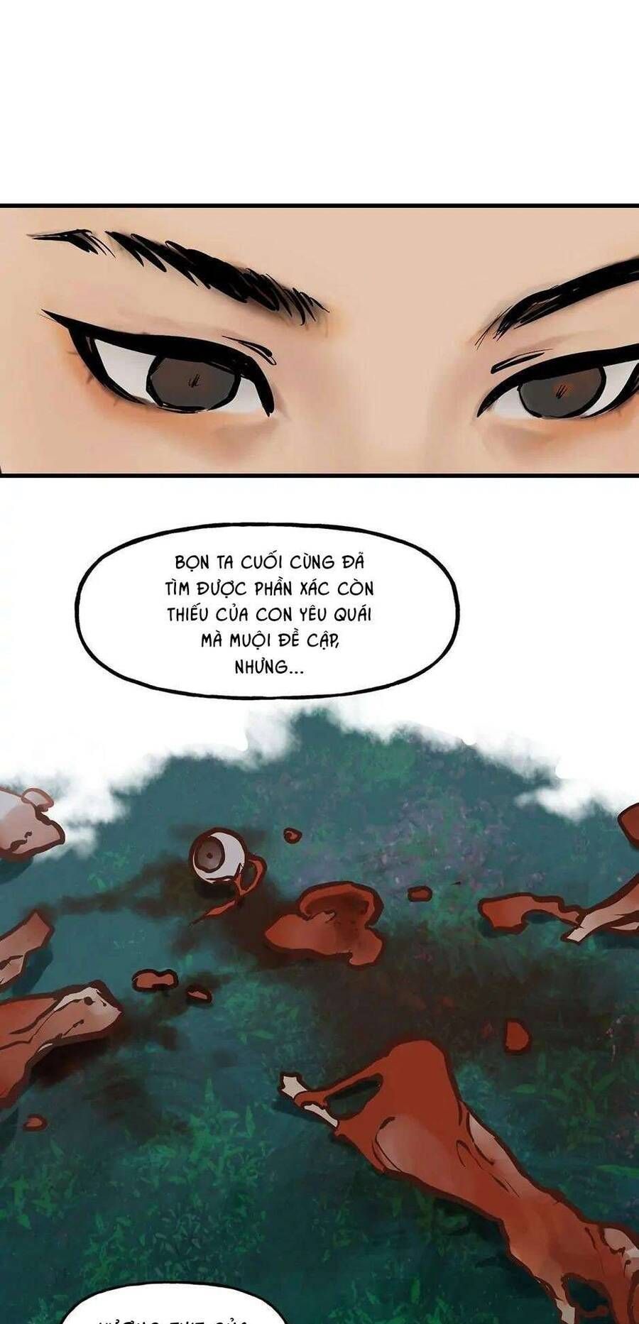 page_42