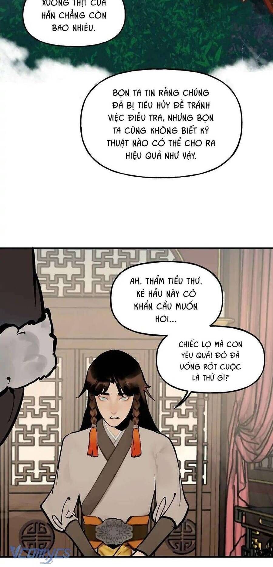 page_43