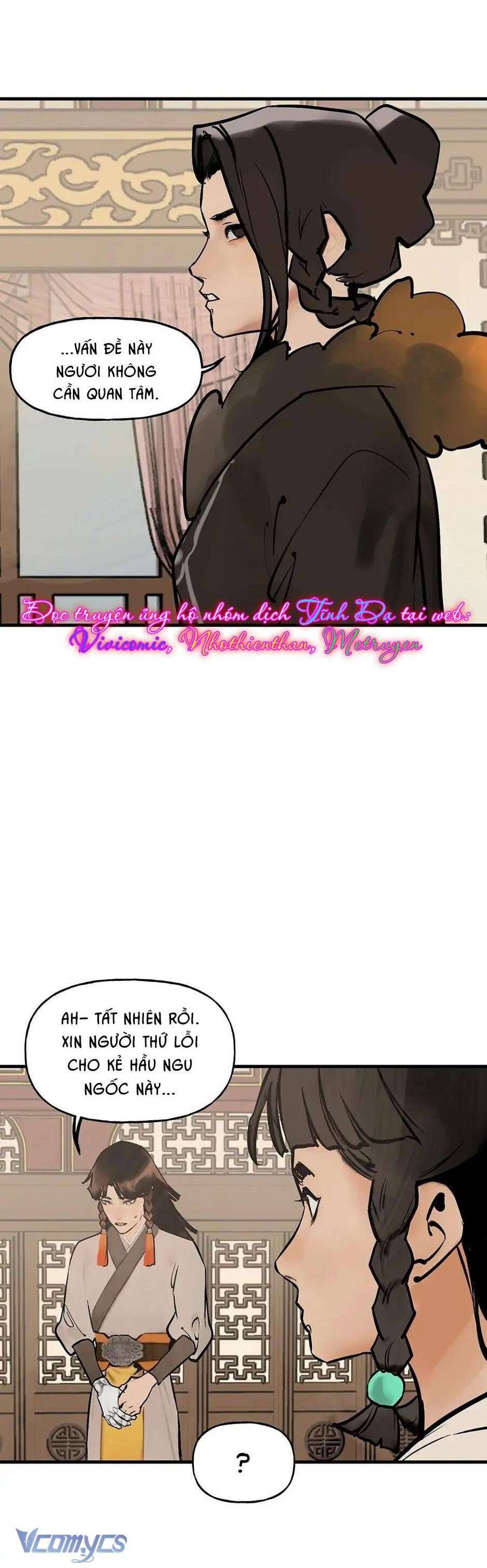 page_44